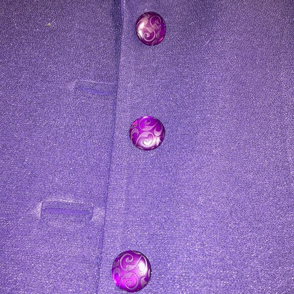 A Vintage Perche Couture - Picture 6 of 14